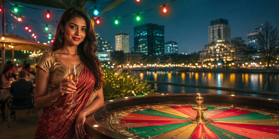 ko155 আপনার পছন্দের টেবিল গেম এখন এক জায়গায়