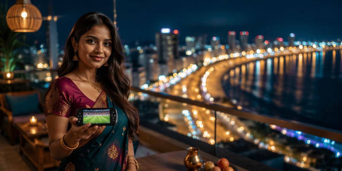ko155 ko155 অ্যাকাউন্ট যাচাই করুন